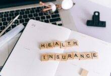 The Importance Of Small Business Health Insurance Protecting Your Employees And Your Bottom Line