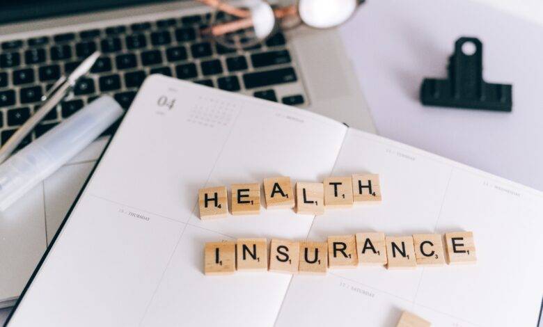 The Importance Of Small Business Health Insurance Protecting Your Employees And Your Bottom Line